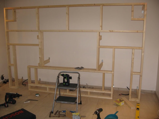 Loading Image